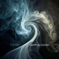 Geoffrey Gordon: Fumée
